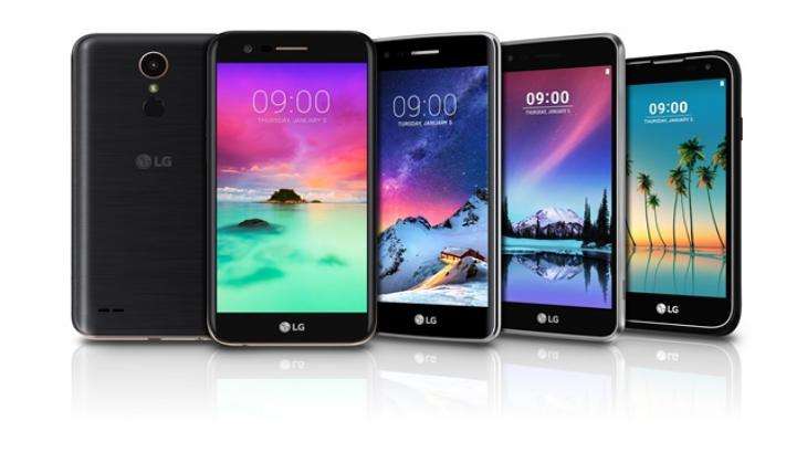 Looking for a budget phone? Here is the list of handsets under Rs 4,999 on Flipkart