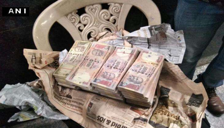 NEW DELHI 31 LAKH2