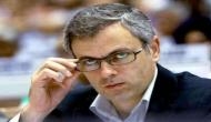 BJP-PDP alliance ends: Omar Abdullah agrees to BJP demands, says 'Governor rule should be brought in Jammu and Kashmir'