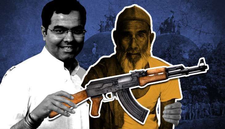 pravesh-verma-says-muslims-stay-away-as-bjp.jpg