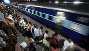 रेलवे की रंगदारी: भारतीय रेल और आईआरसीटीसी पर एक ही रूट का अलग-अलग किराया 