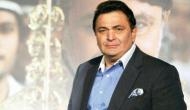 Our family has equal respect for all religions: Rishi Kapoor