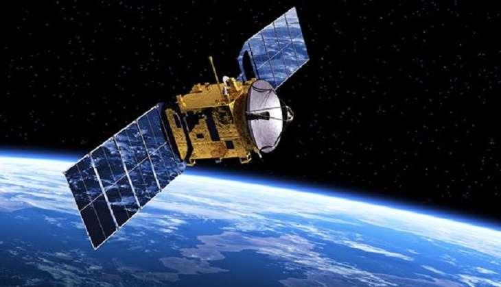 Remote Sensing