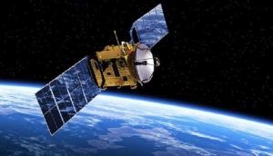 'India to continue to saturate orbits with lot of satellites'