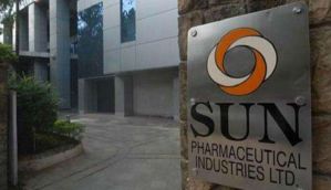 Sun Pharma to acquire cancer product Odomzo from Novartis for $175 million 