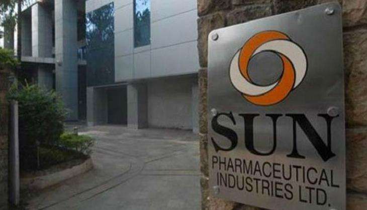 sun-pharma-lead