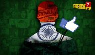 Why 2016 will be remembered as the year of the Indian Patriot 