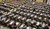 Bihar Board Exam 2018: Will banning shoes and socks in the exam centres stop cheating?