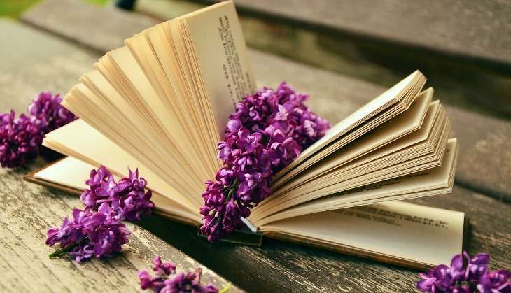 New Delhi World Book Fair to celebrate women writings