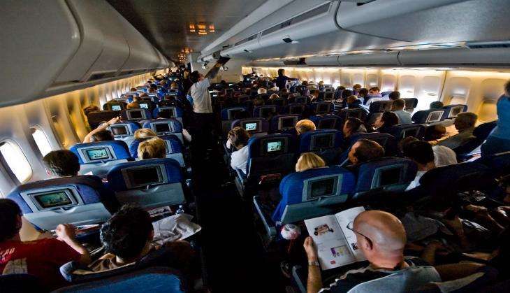 British_Airline flight plane cabin.jpg