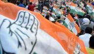 UP assembly election is a bad loss, need fundamental restructuring: Congress