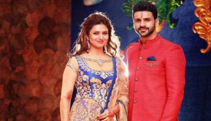 divyanka