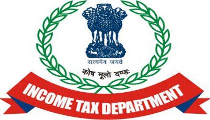 I-T dept extends deadline for tax-saving investments for FY20 till 31st July