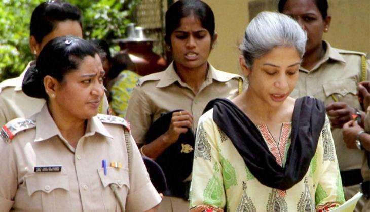 indrani-mukerjea-lead