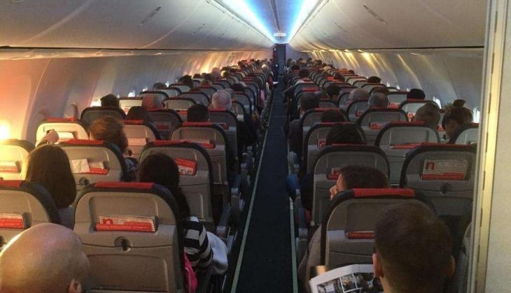 flight