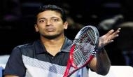 IPTL mess: Accused of non-payment, Mahesh Bhupathi says he isn't responsible