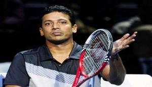 This Canada team is stronger than 2015 Czech side: Bhupathi