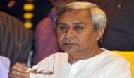 Odisha CM Naveen Patnaik interacts with farmers, addresses their concerns