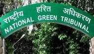 Satisfied with IIT-Roorkee report, National Green Tribunal okays Purana Qila lake revival