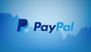 PayPal in talks to acquire 25% stake in FreeCharge for nearly $200 million 