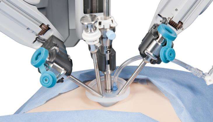robotic-arm-lead