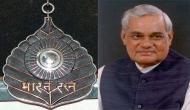 Atal Bihari Vajpayee biopic announced on his 93rd birthday