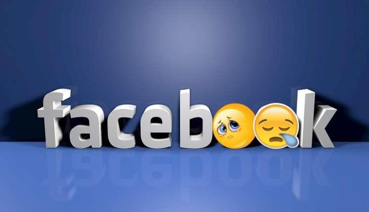 Facebook