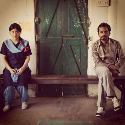 Haraamkhor ,Nawazuddin Siddiqui,Shweta Tripathi
