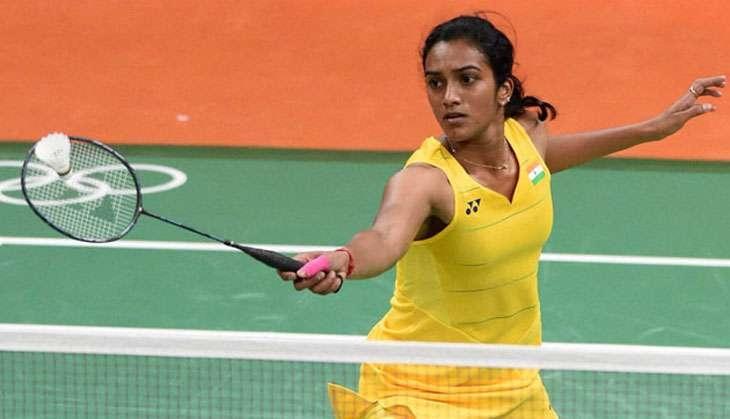 sindhu