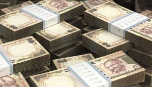 Bengal: ED raids cooperative banks, finds discrepancies in Jan Dhan accounts 
