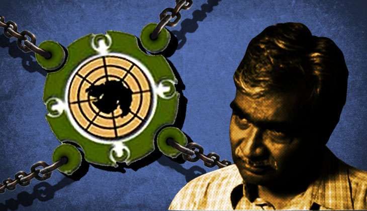 Gujarat Dalit movement leads to cancellation of NGO FCRA licence