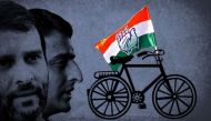 UP 2017: Will Akhilesh Yadav split SP for an alliance? 