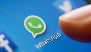 How (in)credible is this? 2016 as the year of fake news on WhatsApp 