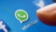 OMG! This WhatsApp new feature is going to change your life