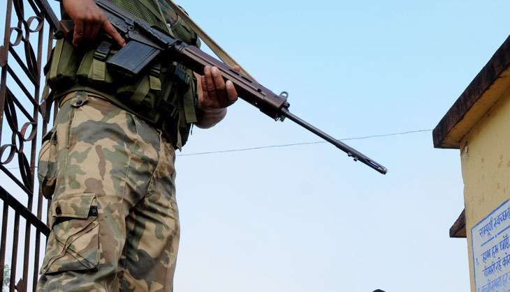 chattisgarh-police-lead-gettyimages-187661430.jpg