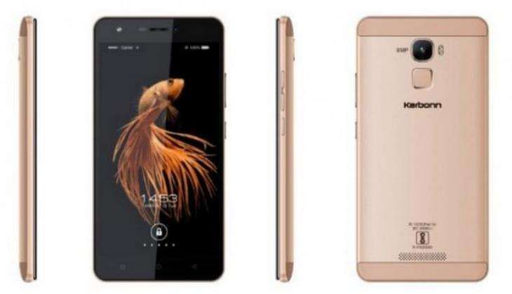 Karbonn Aura Note 4G.jpg