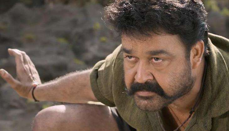 Pulimurugan : Mohanlal blockbuster set to dominate Christmas holidays, inching towards Rs. 150 crore 