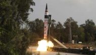 Agni 5 is a major weapon system; will help destroy Pak's and China premium targets, say experts 
