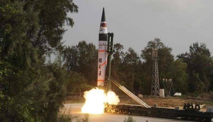 agni-5---file-photo