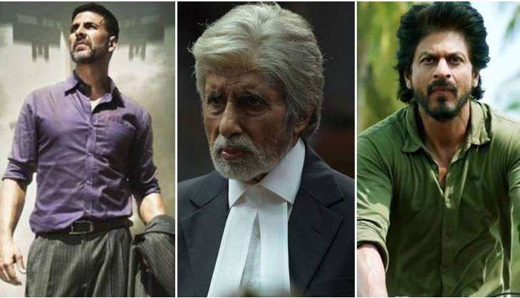 South Indian film in IMDB's Top 10 Indian films list