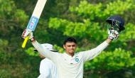 Mumbai Indians batsman Ishan Kishan becomes second Indian to achieve this T20 record