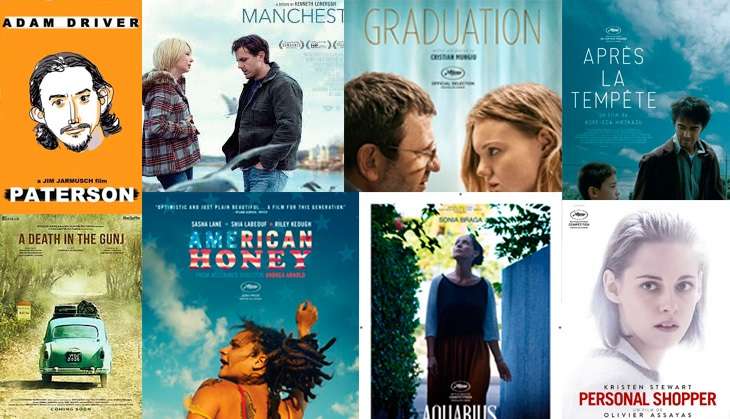 22 of the best movies from the 2016 Mumbai and Goa film festivalsÂ  