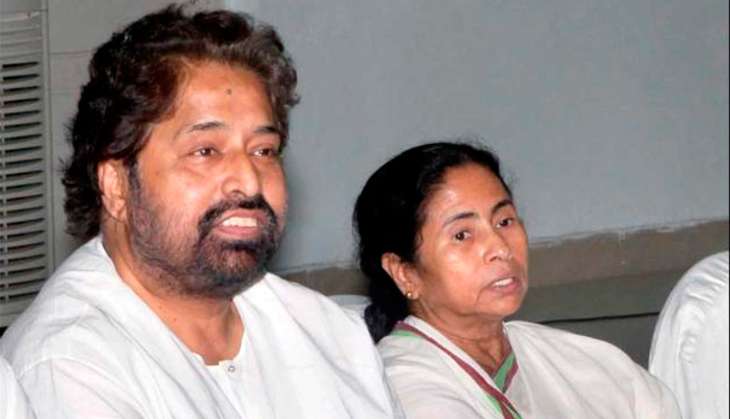 Trinamool MP disregards CBI summons as party cries political vendetta 