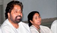 Trinamool MP disregards CBI summons as party cries political vendetta 