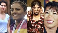 Of real Dangal girls & Bollywood bombshells: When will movies make sportswomen look real? 