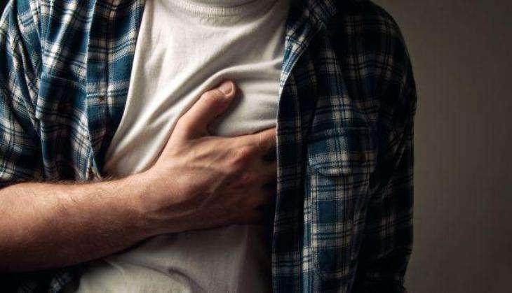 heart