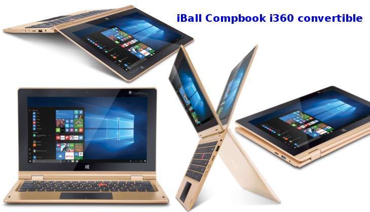 iBall compbook i360 laptop.jpg