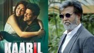 Rajinikanthâ€‹ will get a special preview of Hrithik Roshan's Kaabil 