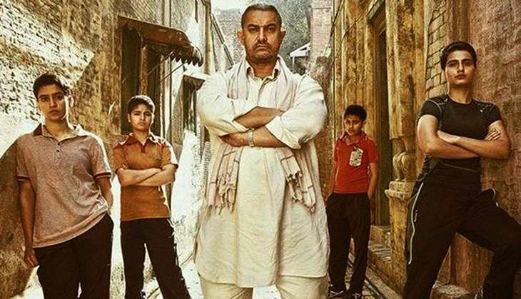 dangal-1