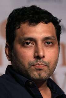 Neeraj Pandey's 'Spin-off'  